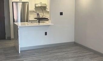 4808 MOORLAND Ln 801, Bethesda, MD 20814