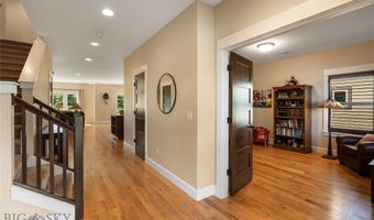 288 Parklands Trl, Bozeman, MT 59718