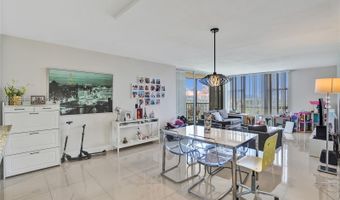 20335 W Country Club Dr 809, Aventura, FL 33180