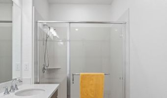2835 5th St, Alameda, CA 94501