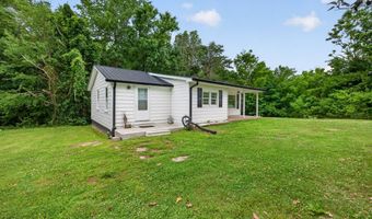 135 Doak Fletcher, Allons, TN 38501