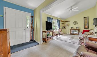 34676 BI STATE Blvd, Laurel, DE 19956