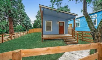 9506 SE 29th Ave, Milwaukie, OR 97222