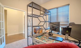 3129 Bent Creek Dr, Anna, TX 75409