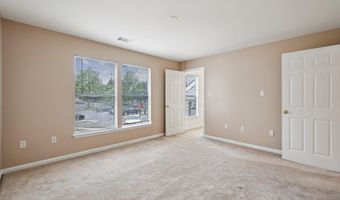 20590 CORNSTALK Ter 202, Ashburn, VA 20147