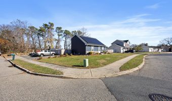 14 Georgetown Blvd, Barnegat, NJ 08005