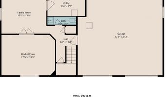 273 Hebron Rd, Bolton, CT 06043