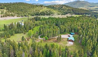 2432 GILSON Rd, Addy, WA 99101