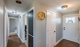 35505 Gerig Dr SE, Albany, OR 97322