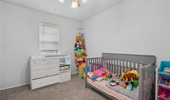 904 N St, Barling, AR 72923