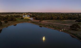 1747 Cool Junction Rd, Millsap, TX 76066
