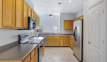 3737 W MEDINAH Way, Anthem, AZ 85086