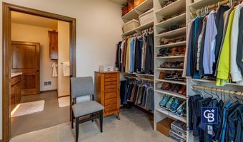 3218 Owens Ave, Cody, WY 82414