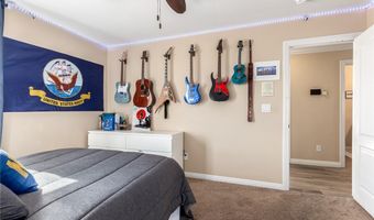 9380 Arrowhead Bluff Ave, Las Vegas, NV 89149