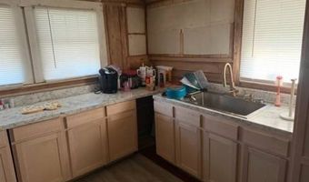 1400 Popular Springs Rd, Albertville, AL 35951