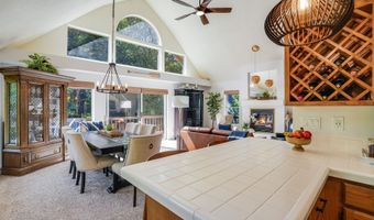 283 S DOLPHIN St, Rockaway Beach, OR 97136