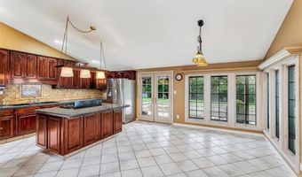 2695 E Rock Creek Rd, Arnold, MO 63010