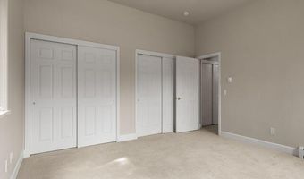 31 Boulder Ridge Dr, Battlement Mesa, CO 81635