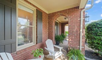 12258 RICHMARK, Arlington, TN 38002