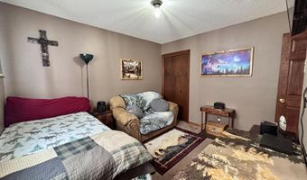 125 Maple St, Buffalo, WY 82834