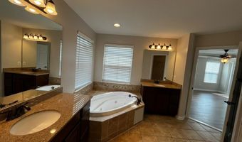 42007 POWELLS FARM Way, Aldie, VA 20105