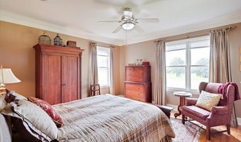 499 Breakwater Dr, Benton, MS 39039