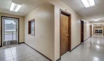 12450 Shortcut Rd, Biloxi, MS 39532