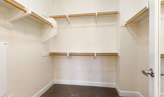 3356 Campo Azul, Carlsbad, CA 92010