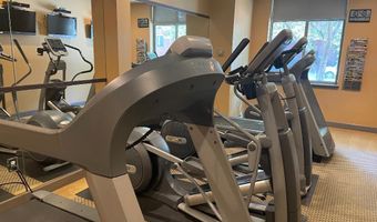 1000 N RANDOLPH St 104, Arlington, VA 22201