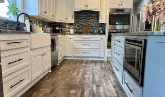 3526 Hilldale Rd, Alexander, AR 72002