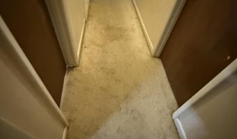 4967 Kings Rd, Bascom, FL 32423