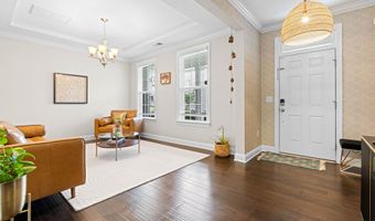 2930 Farmhouse Dr, Apex, NC 27502