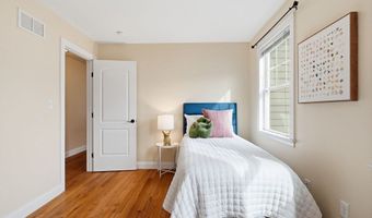 23 Winship St 2, Boston, MA 02135