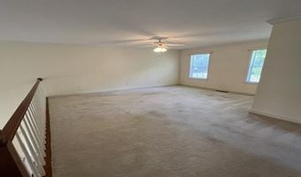 108 GREENWOOD Ln, Alabaster, AL 35007