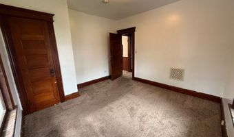 110-112 Pixlee Pl 2, Bridgeport, CT 06610