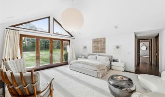 178 Skimhampton Rd, Amagansett, NY 11937