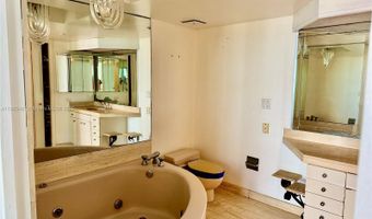 19355 Turnberry Way 26C, Aventura, FL 33180