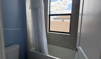 5610 N Agostino Way, Ave Maria, FL 34142