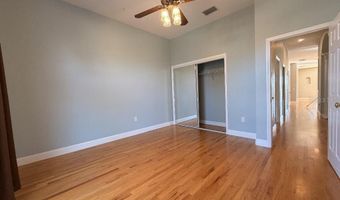 808 SYMPHONY ISLES Blvd, Apollo Beach, FL 33572