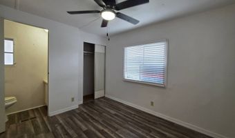 2552 NE Turner Ave 60, Arcadia, FL 34266