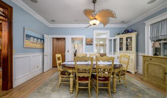 132 Coral St, Beach Haven, NJ 08008