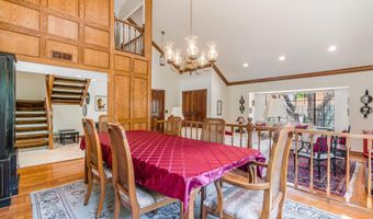 29004 Garden Oaks Ct, Agoura Hills, CA 91301