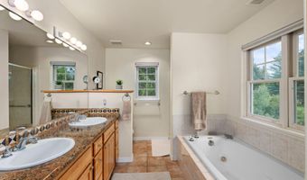 755 Hearthstone Dr, Basalt, CO 81621