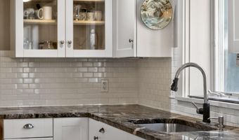 69 County Rd, Bourne, MA 02532