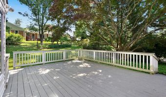 6307 BLACKWOOD Rd, Bethesda, MD 20817