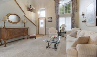 410 BRIARWOOD Ln, Algonquin, IL 60102