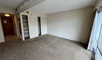 1777 Ala Moana Blvd 1521, Honolulu, HI 96815