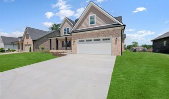 6457 E Haven Way, Alvaton, KY 42122