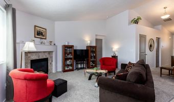 13001 W 2nd Ave, Airway Heights, WA 99001