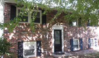 7580 BEACH Dr, Pasadena, MD 21122